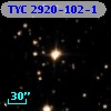 TYC 2920-102-1