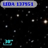 LEDA  137851