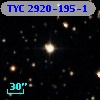 TYC 2920-195-1