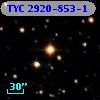TYC 2920-853-1