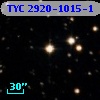 TYC 2920-1015-1