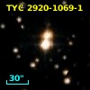 TYC 2920-1069-1