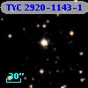 TYC 2920-1143-1