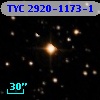 TYC 2920-1173-1