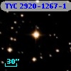 TYC 2920-1267-1