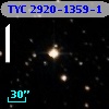 TYC 2920-1359-1