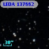 LEDA  137882