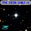 TYC 2920-1462-1