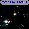 TYC 2920-1468-1