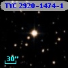 TYC 2920-1474-1