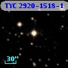 TYC 2920-1518-1