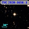 TYC 2920-1656-1