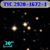 TYC 2920-1672-1