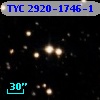 TYC 2920-1746-1