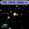 TYC 2920-1804-1