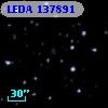 LEDA  137891