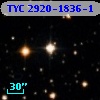 TYC 2920-1836-1
