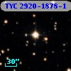TYC 2920-1878-1