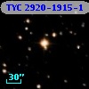 TYC 2920-1915-1