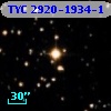 TYC 2920-1934-1