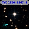 TYC 2920-1947-1