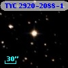 TYC 2920-2088-1