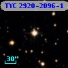 TYC 2920-2096-1