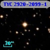 TYC 2920-2099-1