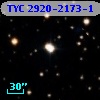 TYC 2920-2173-1