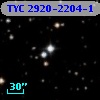 TYC 2920-2204-1