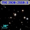 TYC 2920-2559-1