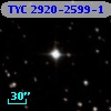 TYC 2920-2599-1