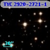 TYC 2920-2721-1