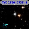 TYC 2920-2735-1