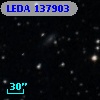 LEDA  137903