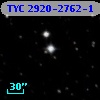 TYC 2920-2762-1
