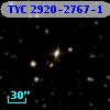 TYC 2920-2767-1