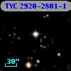 TYC 2920-2801-1