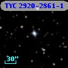 TYC 2920-2861-1