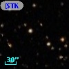 [STK2001] 08427c
