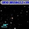 1RXS J055052.2+393558
