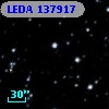 LEDA  137917