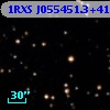 1RXS J055451.3+410038