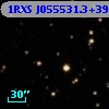 1RXS J055531.3+394851