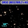 1RXS J055709.7+415503