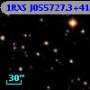 1RXS J055727.3+415709
