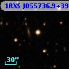 1RXS J055736.9+394141