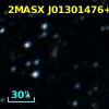 2MASX J01301476+5342292