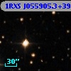 1RXS J055905.3+394727