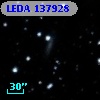 LEDA  137928